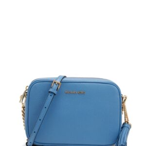 Michael Kors Jet Set crossbody bag