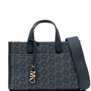 Michael Kors small Gigi tote bag