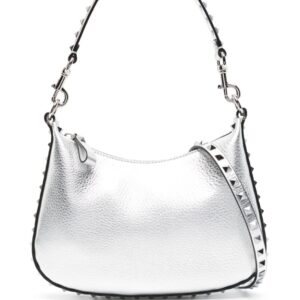 Valentino Garavani mini Rockstud cross body bag