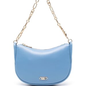 Michael Michael Kors small Kendall leather shoulder bag