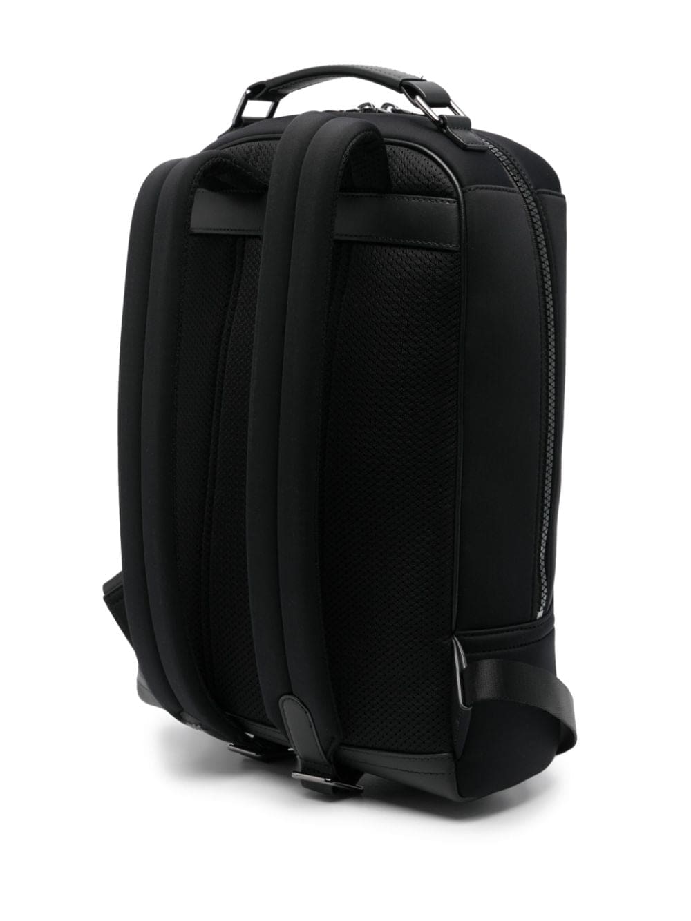 Michael Kors Brooklyn scuba backpack - Image 3