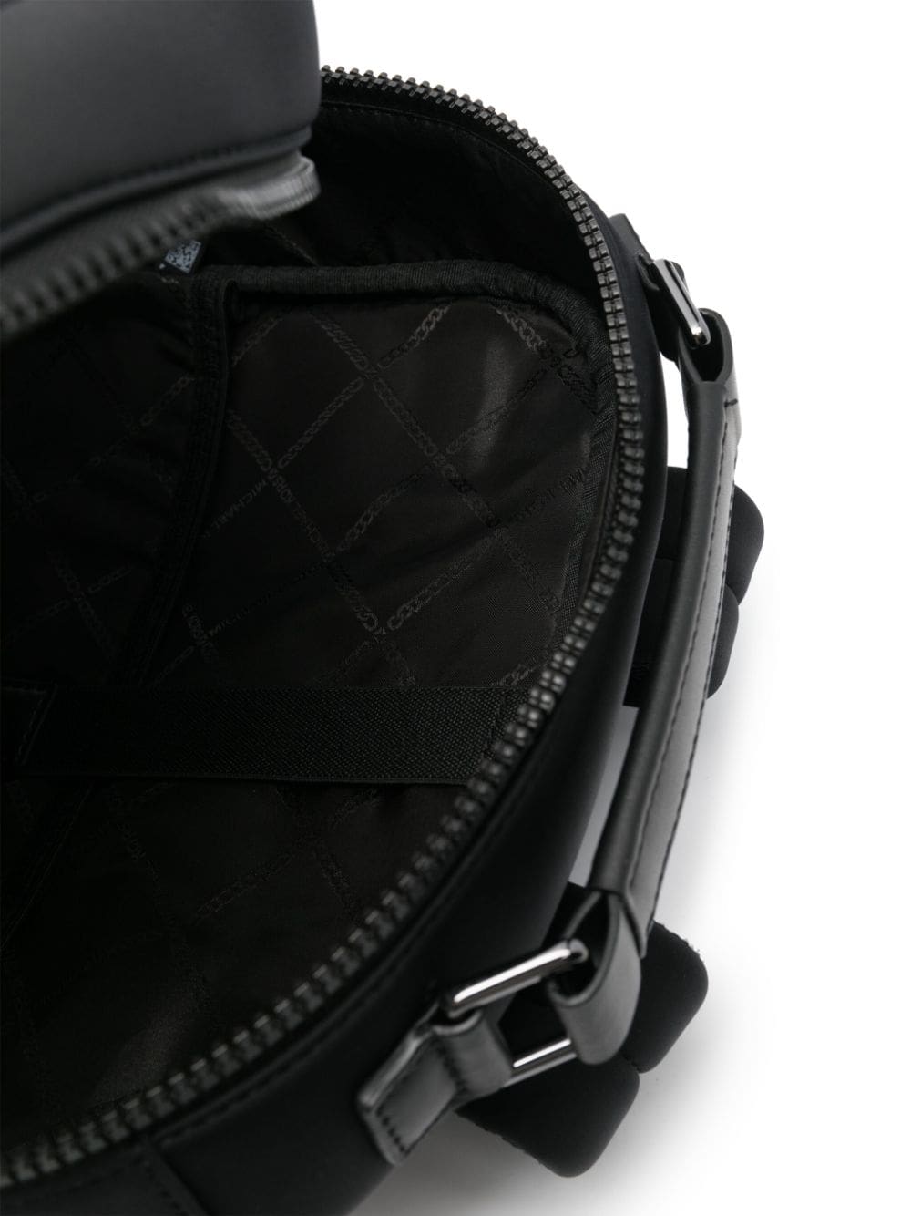 Michael Kors Brooklyn scuba backpack - Image 5