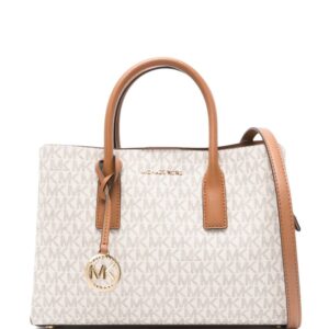 Michael Michael Kors small Ruthie tote bag