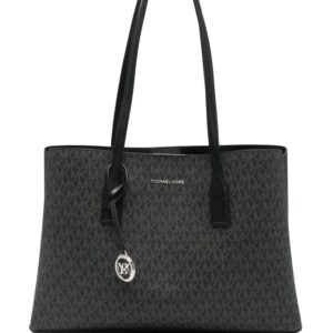 Michael Michael Kors medium Ruthie tote bag