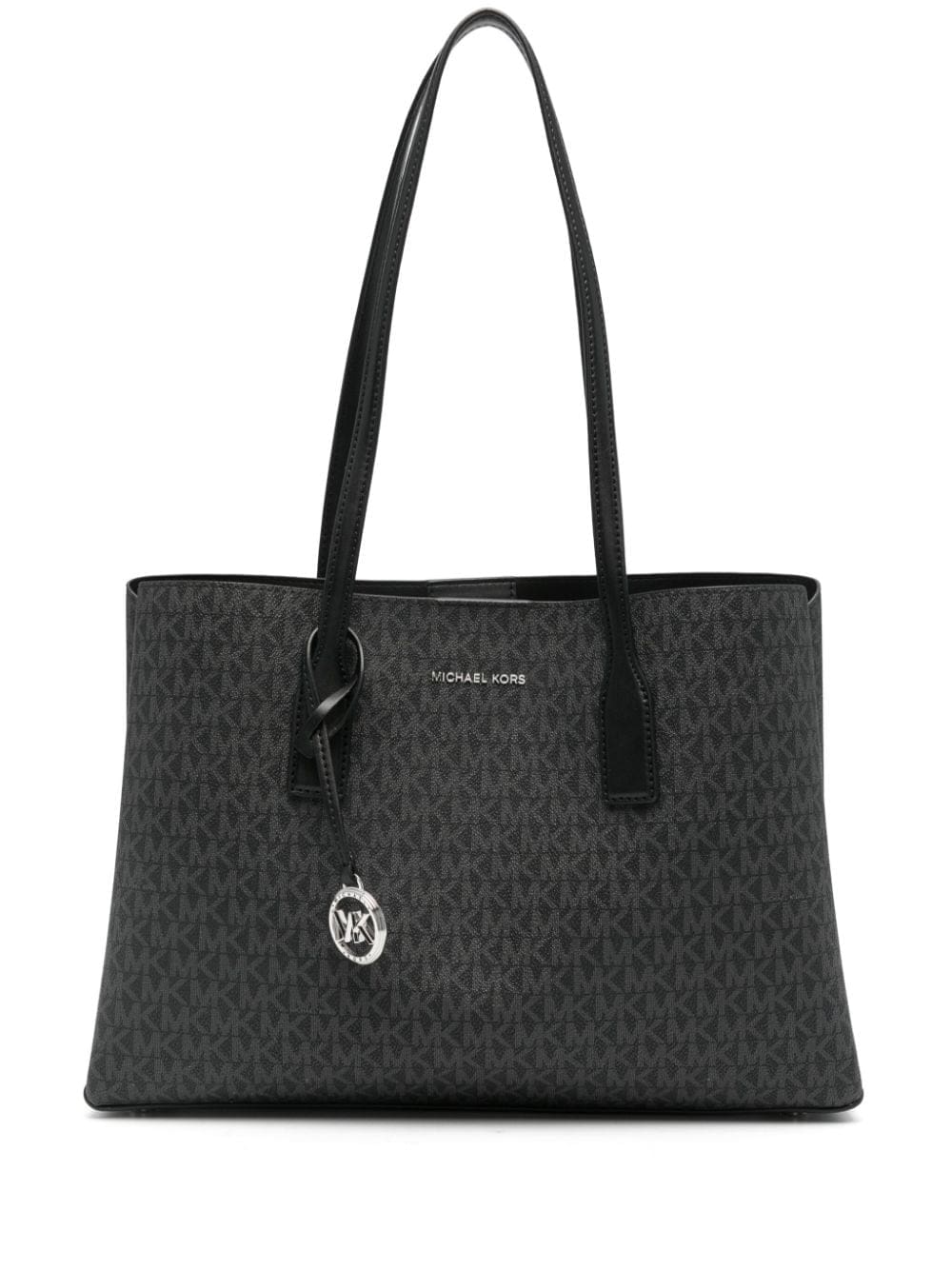 Michael Michael Kors medium Ruthie tote bag