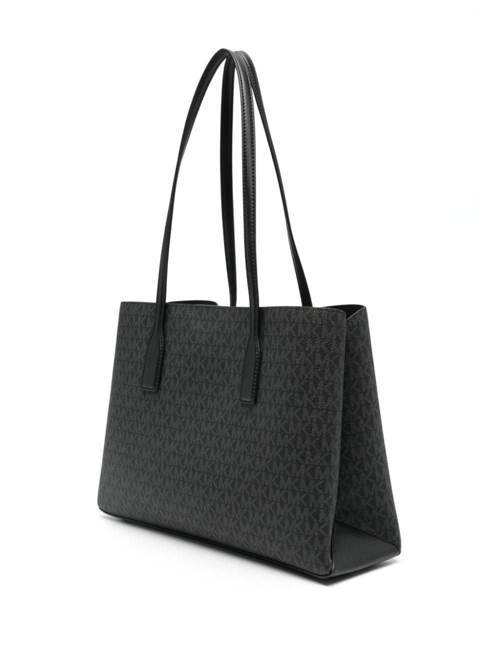 Michael Michael Kors medium Ruthie tote bag - Image 3