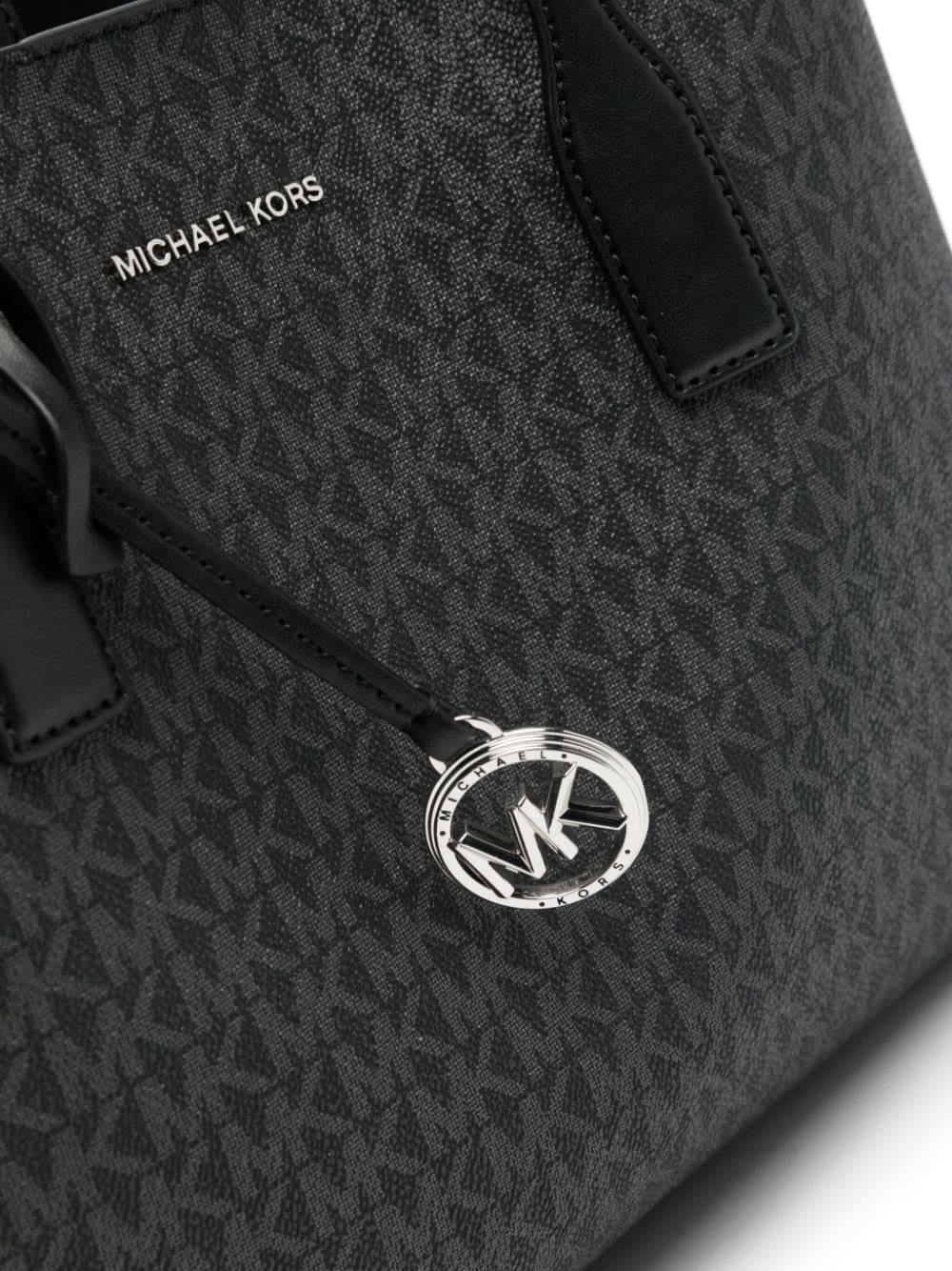 Michael Michael Kors medium Ruthie tote bag - Image 4