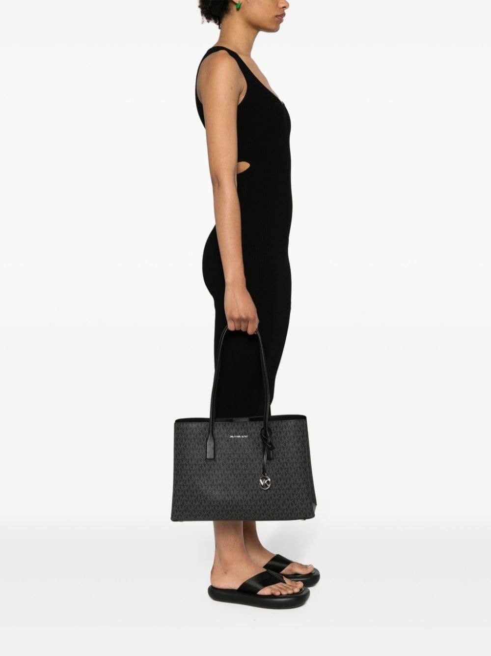 Michael Michael Kors medium Ruthie tote bag - Image 2