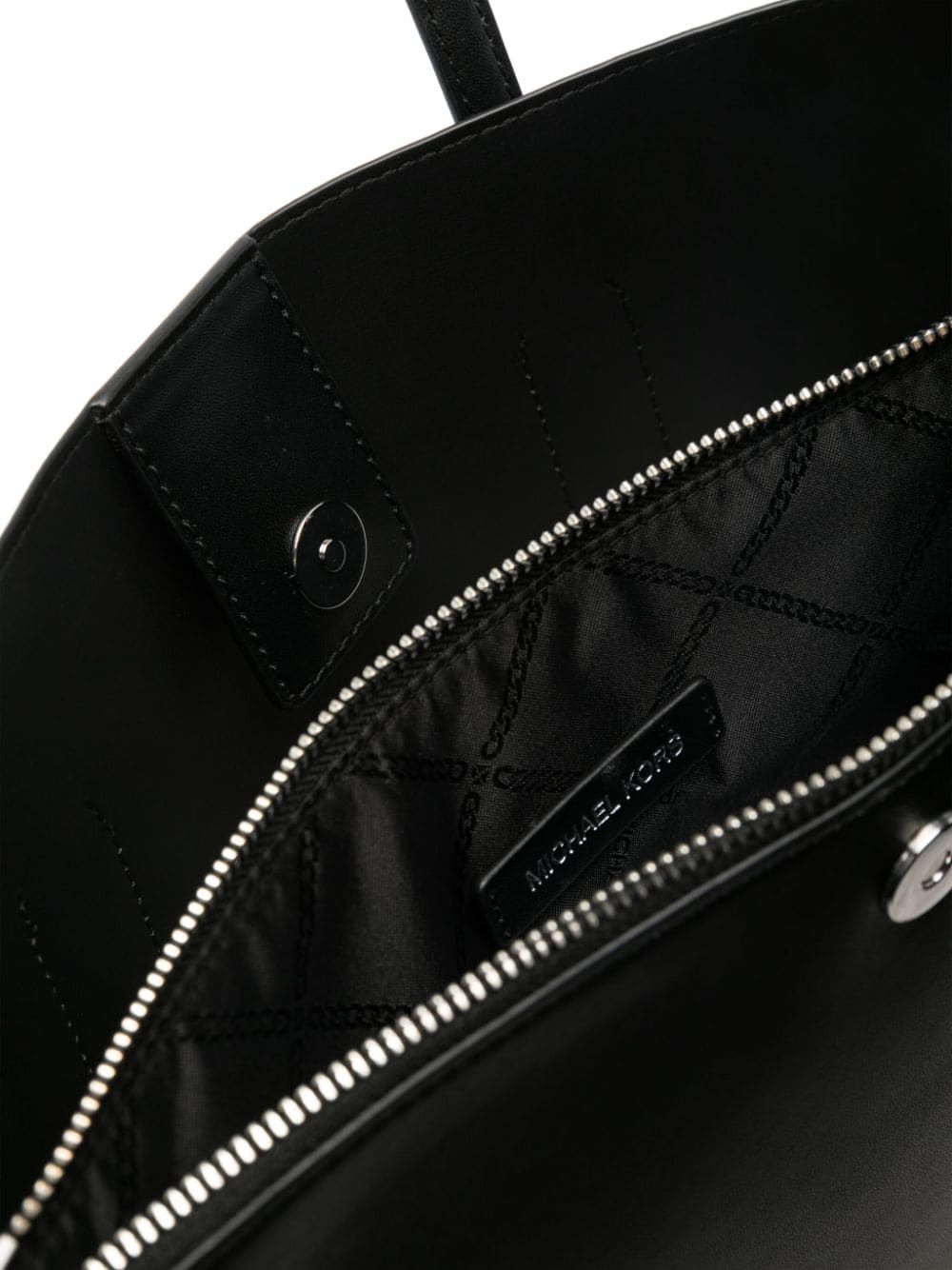 Michael Michael Kors medium Ruthie tote bag - Image 5