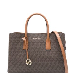 Michael Michael Kors large Ruthie tote bag