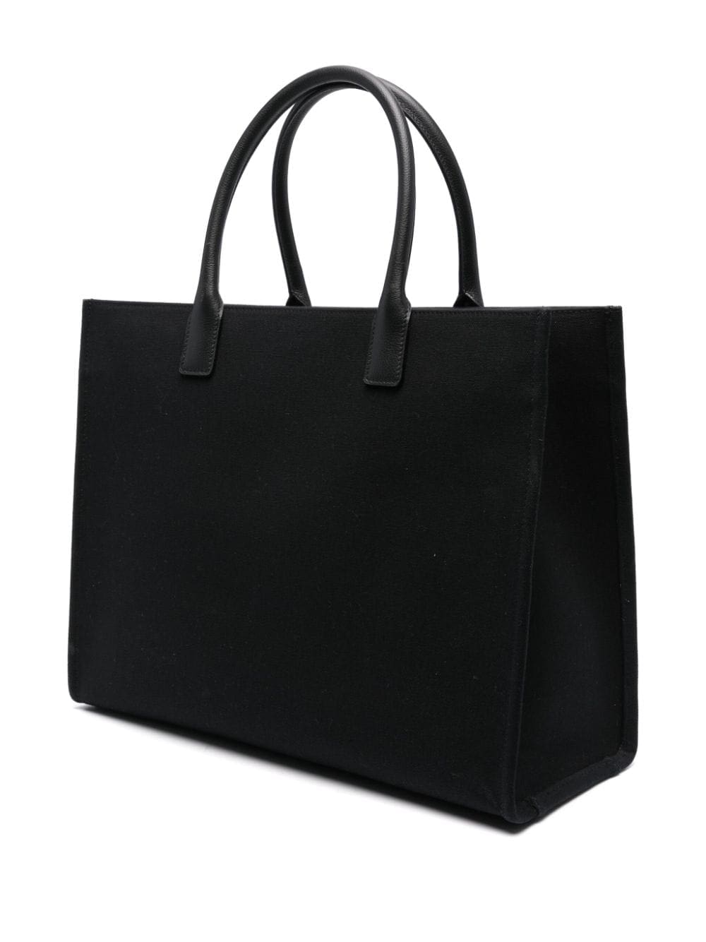 Versace large La Medusa tote bag - Image 3