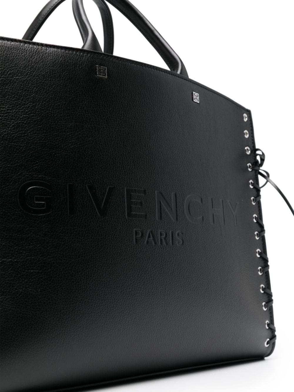 Givenchy medium G-Tote tote bag - Image 4