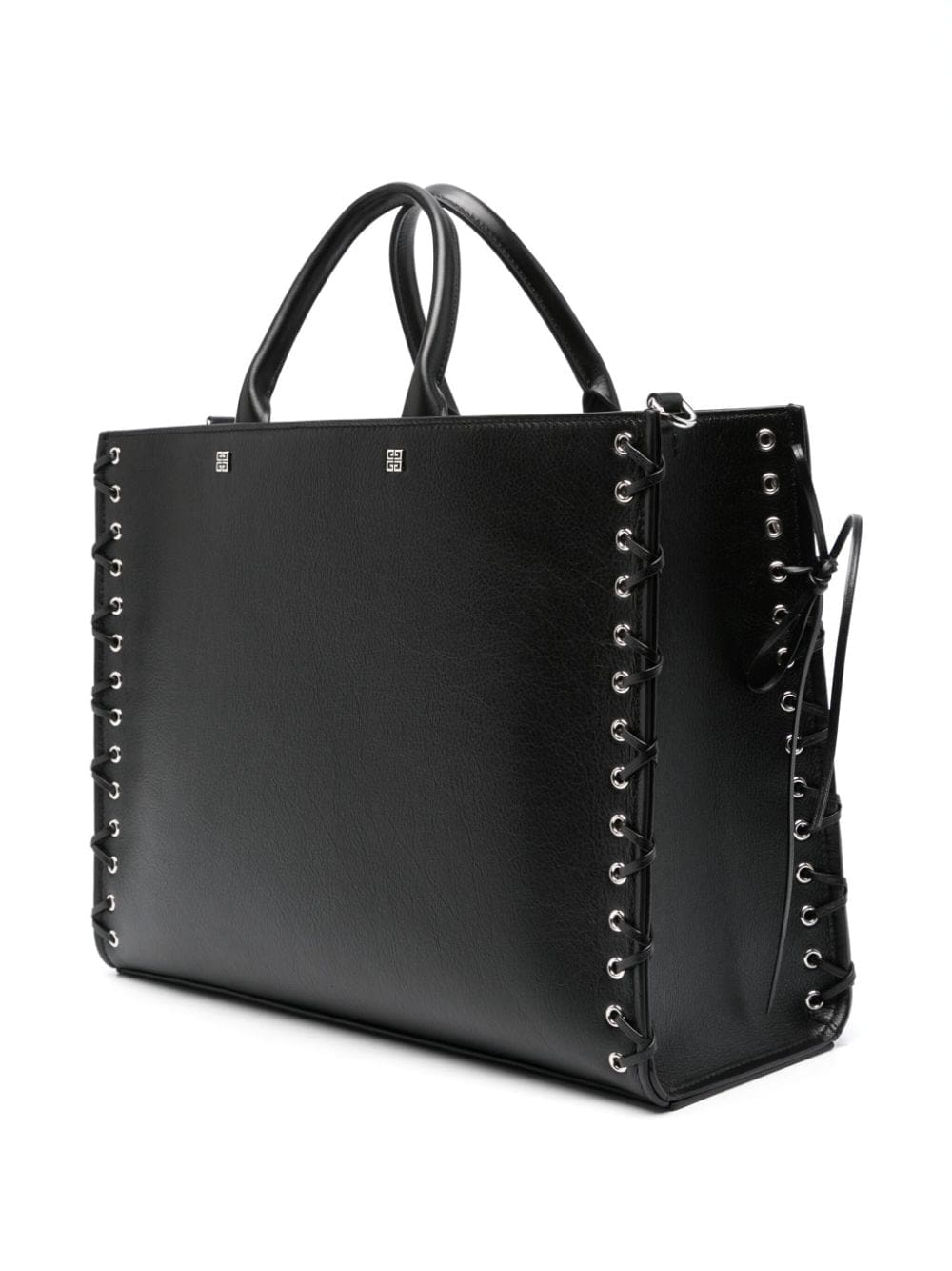 Givenchy medium G-Tote tote bag - Image 3