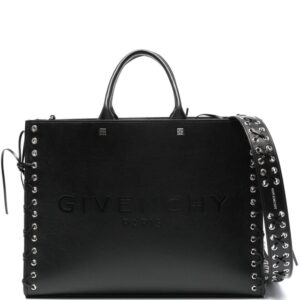 Givenchy medium G-Tote tote bag