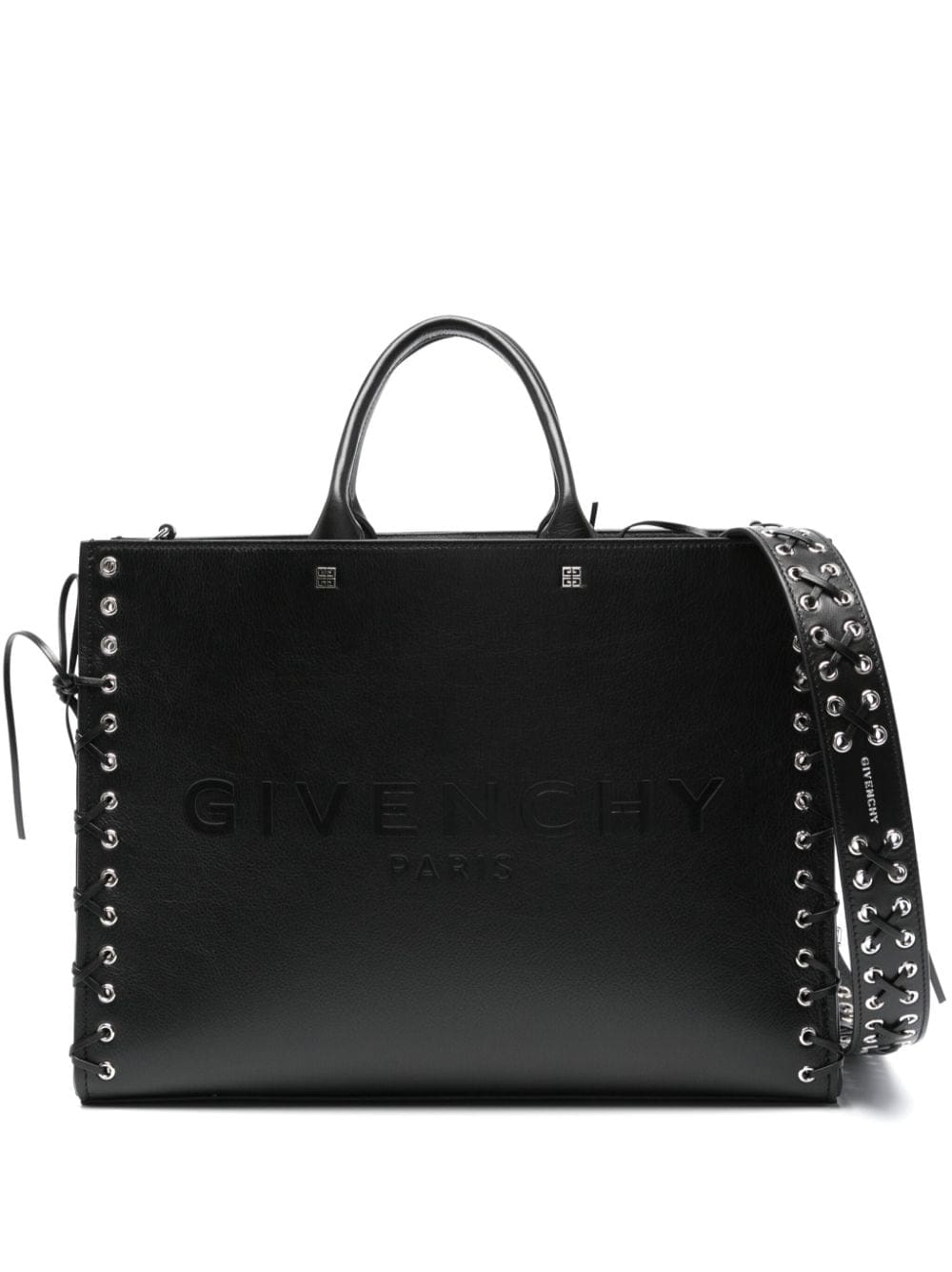 Givenchy medium G-Tote tote bag