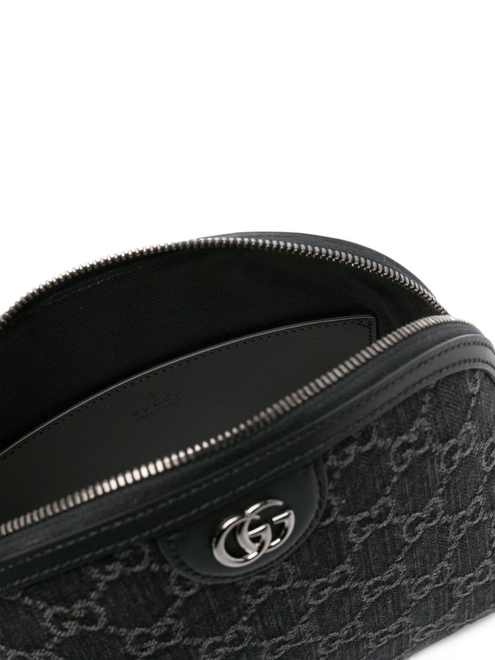 Gucci small Ophidia GG crossbody bag - Image 5