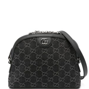 Gucci small Ophidia GG crossbody bag