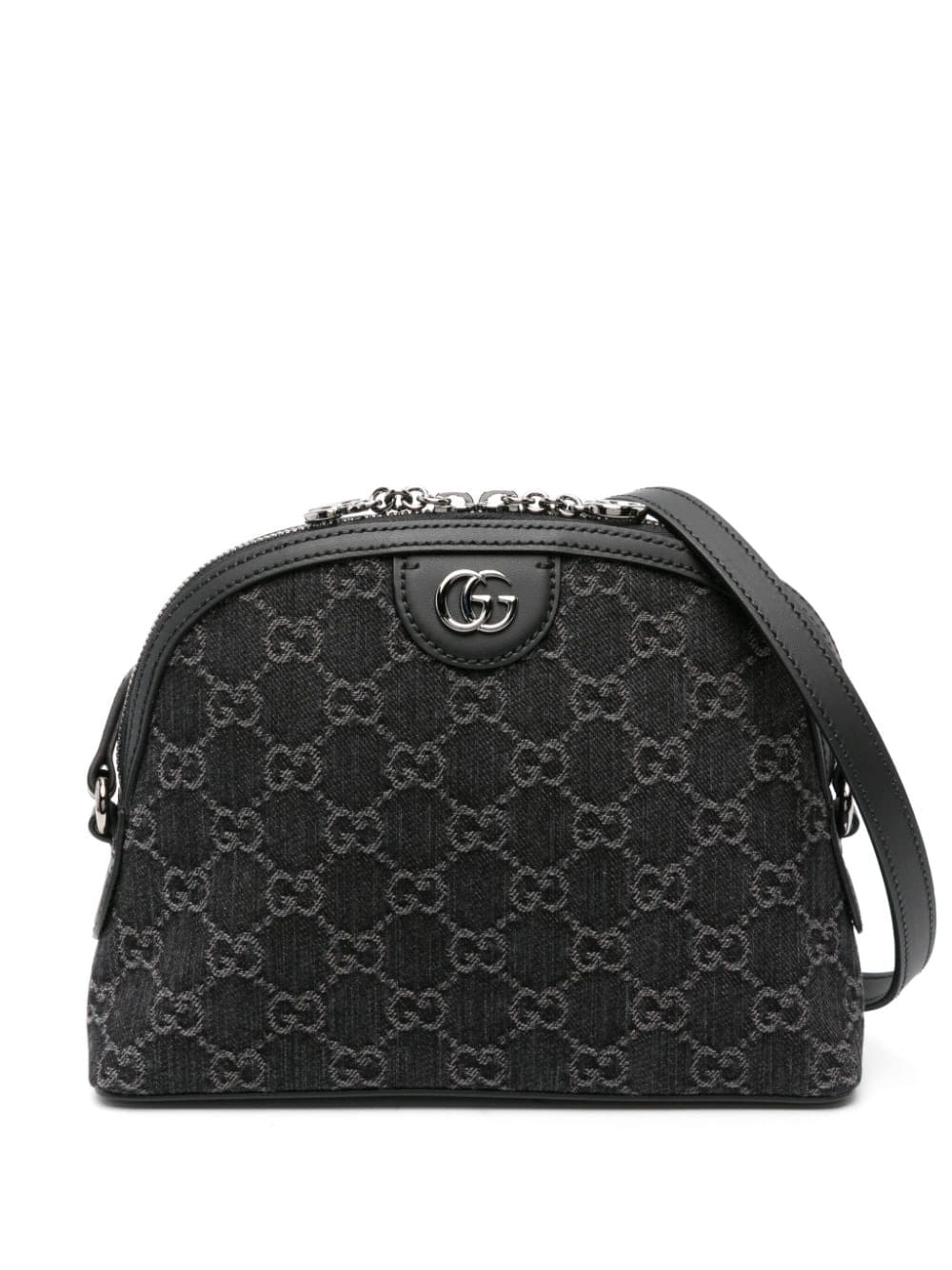 Gucci small Ophidia GG crossbody bag