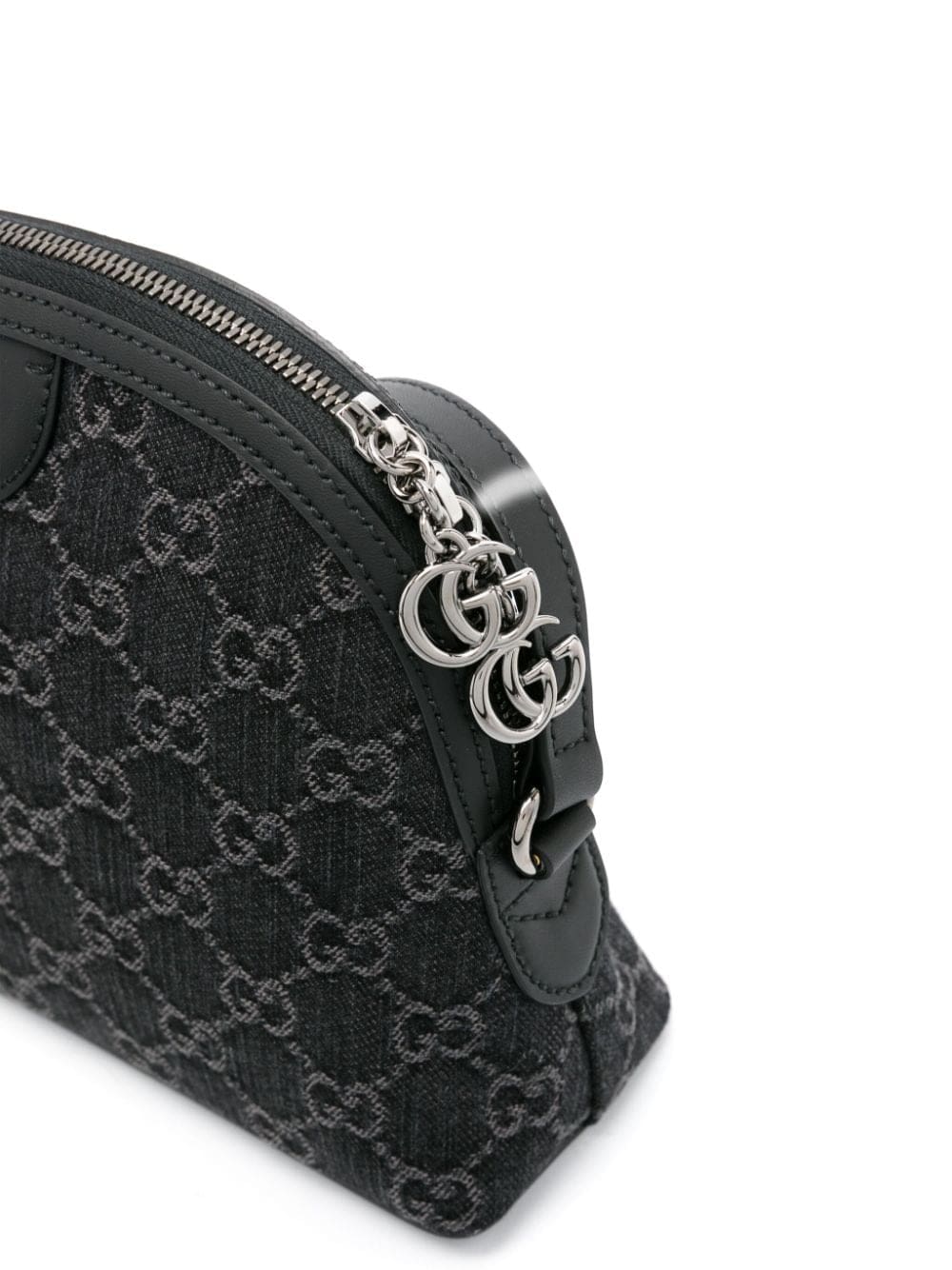 Gucci small Ophidia GG crossbody bag - Image 4