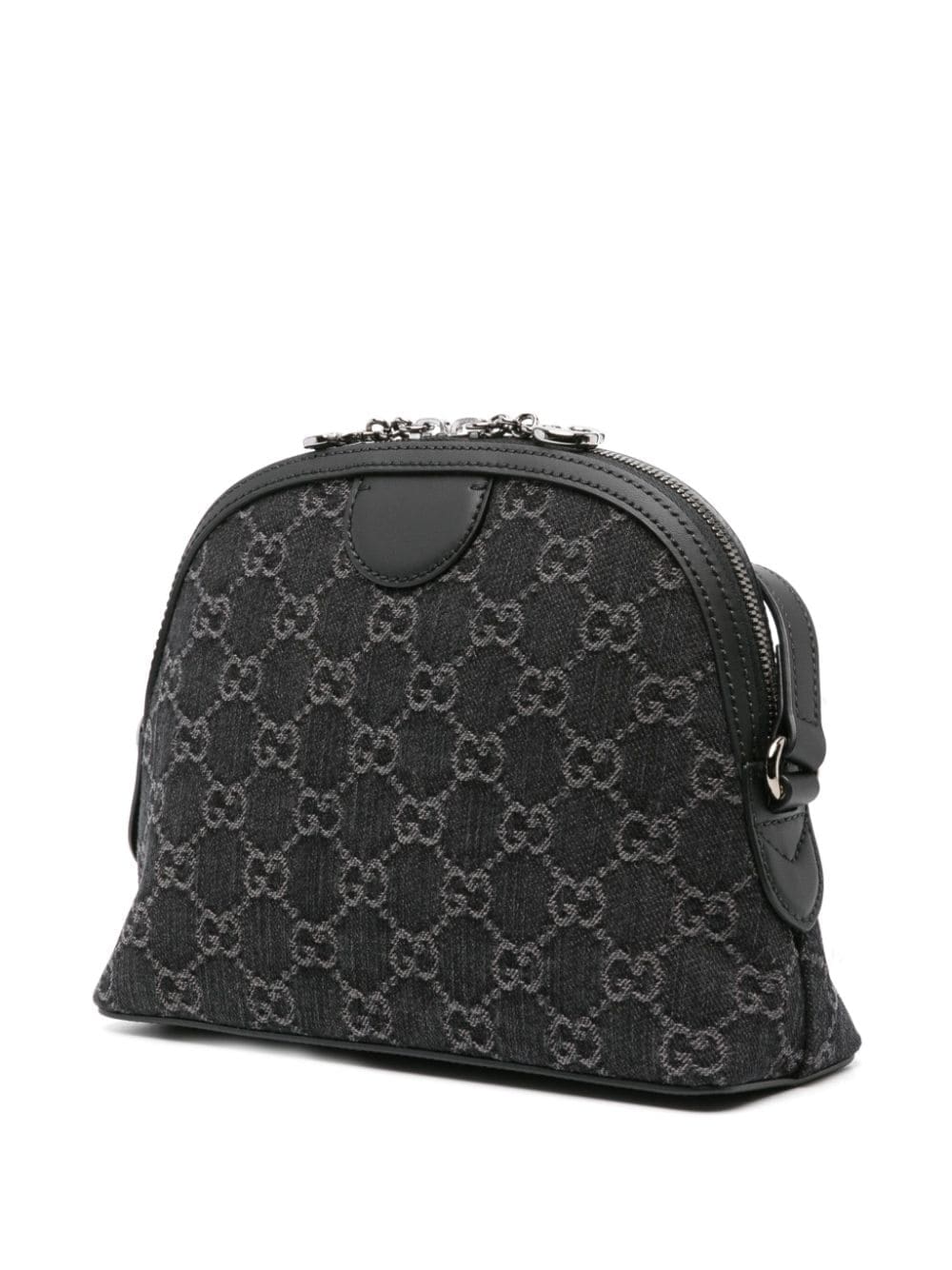 Gucci small Ophidia GG crossbody bag - Image 3