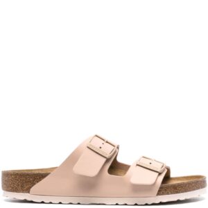Birkenstock Arizona leather sandals