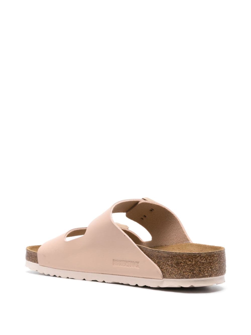 Birkenstock Arizona leather sandals - Image 2