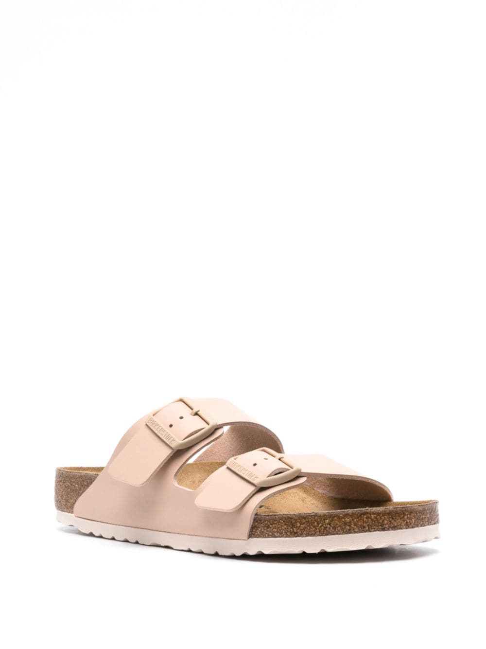 Birkenstock Arizona leather sandals - Image 3