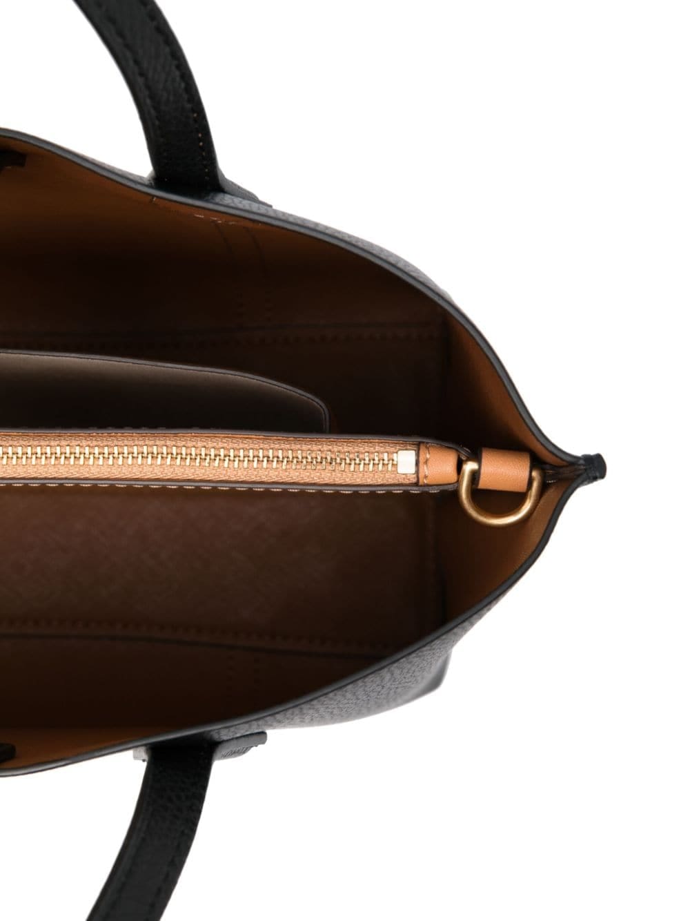 Tory Burch small Perry leather bag - Image 5