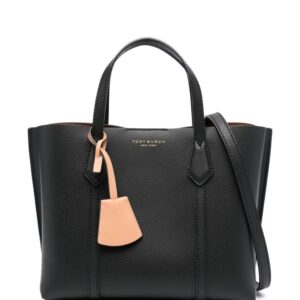 Tory Burch small Perry leather bag