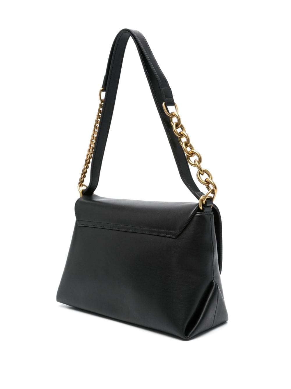 Just Cavalli Tiger Head-motif shoulder bag - Image 2