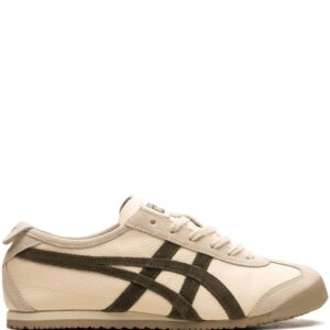 Onitsuka Tiger Mexico 66 Vin "Beige/Green" sneakers