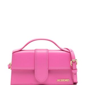 Jacquemus Le Grand Bambino crossbody bag