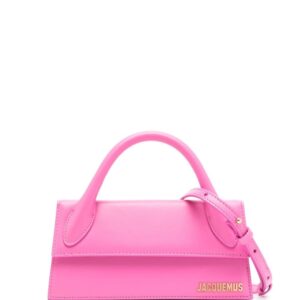 Jacquemus Le Chiquito Long tote bag