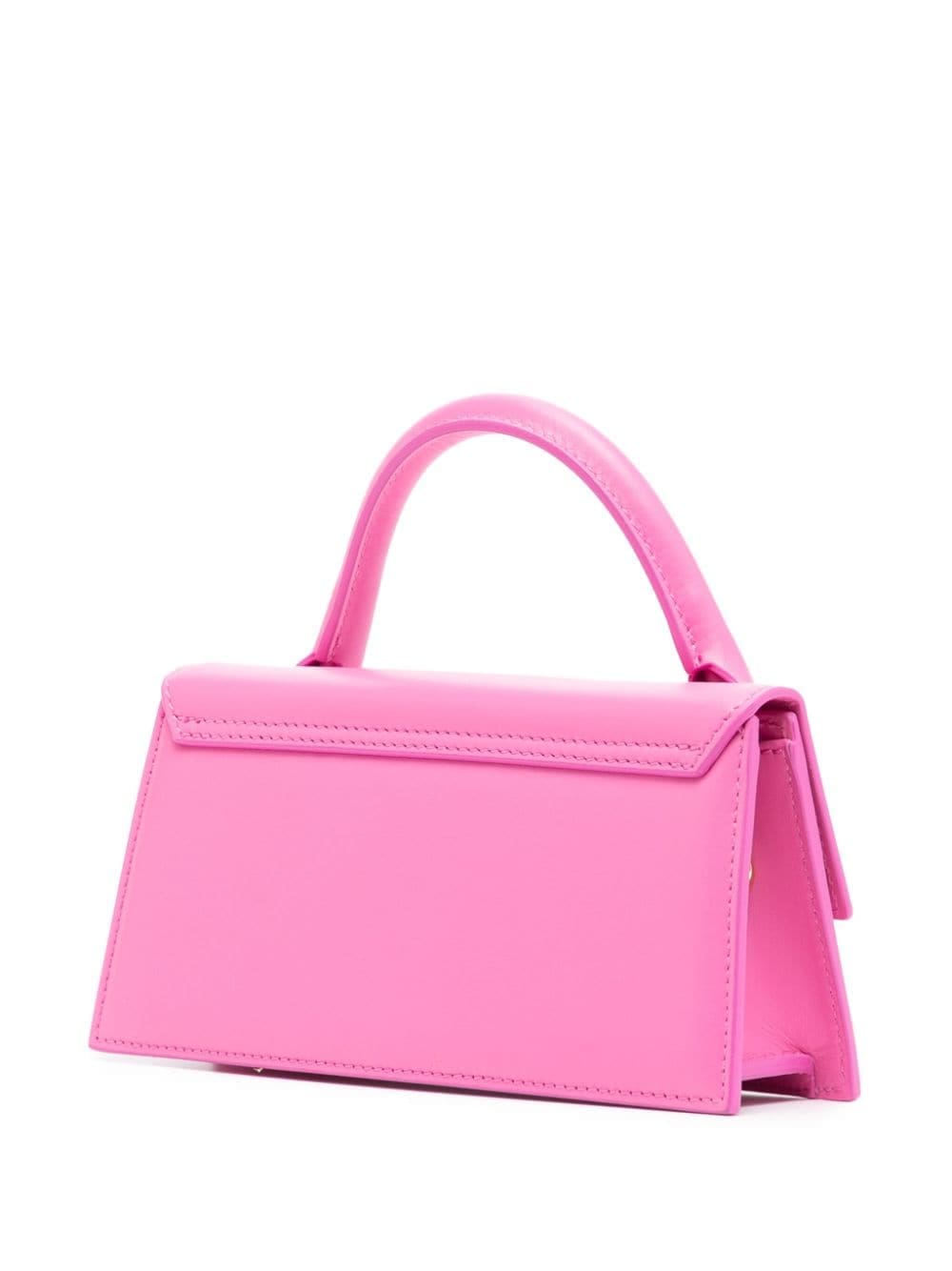 Jacquemus Le Chiquito Long tote bag - Image 3