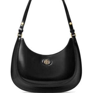 Tory Burch Robinson shoulder bag