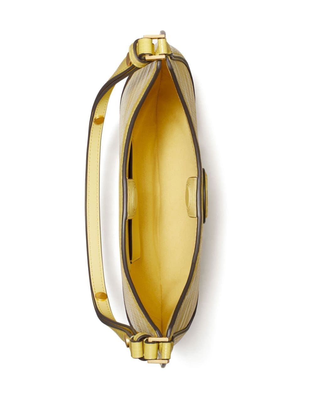 Tory Burch Robinson shoulder bag - Image 5