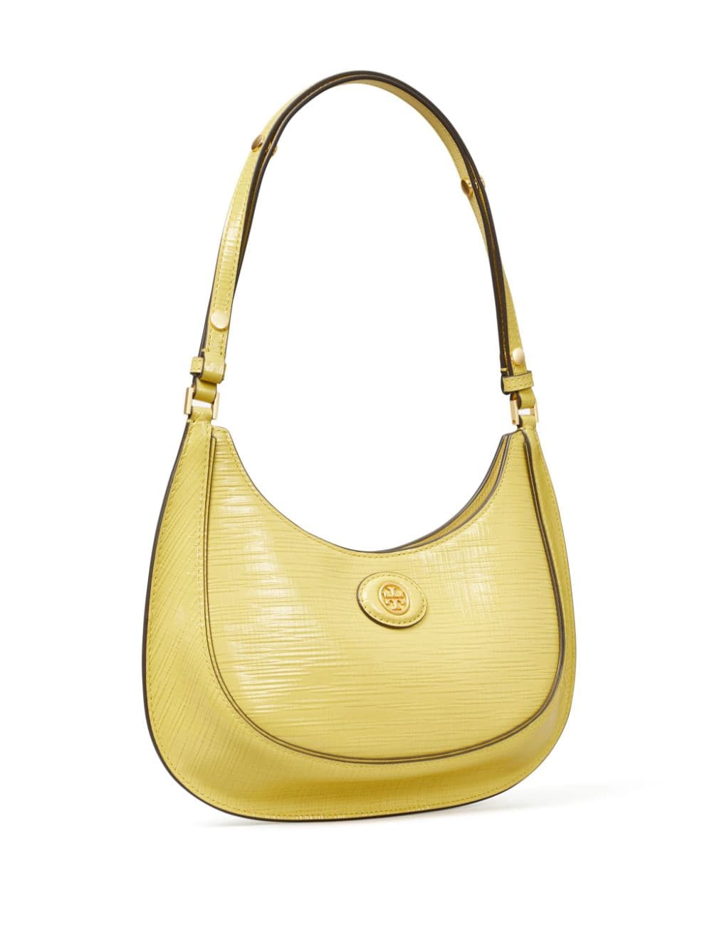 Tory Burch Robinson shoulder bag - Image 4