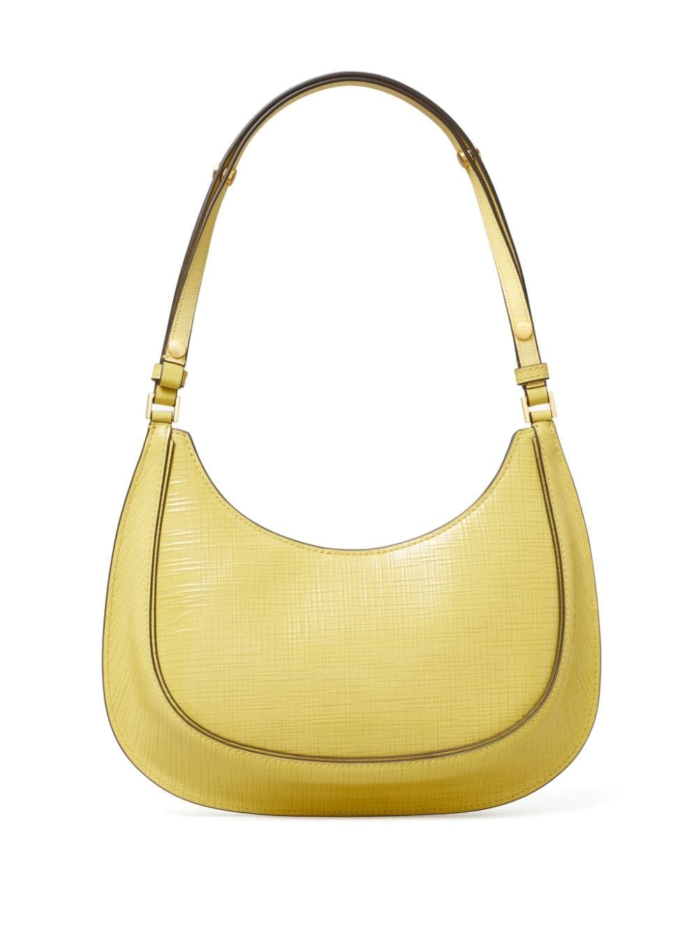 Tory Burch Robinson shoulder bag - Image 3