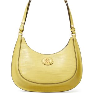 Tory Burch Robinson shoulder bag