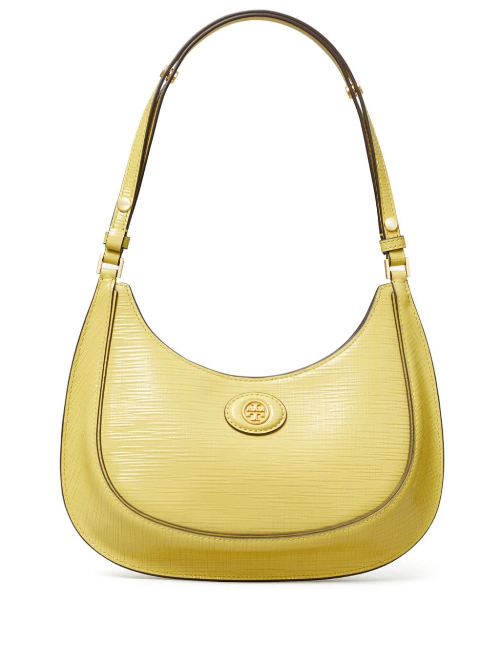 Tory Burch Robinson shoulder bag
