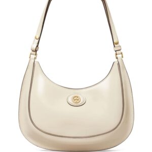 Tory Burch Robinson shoulder bag