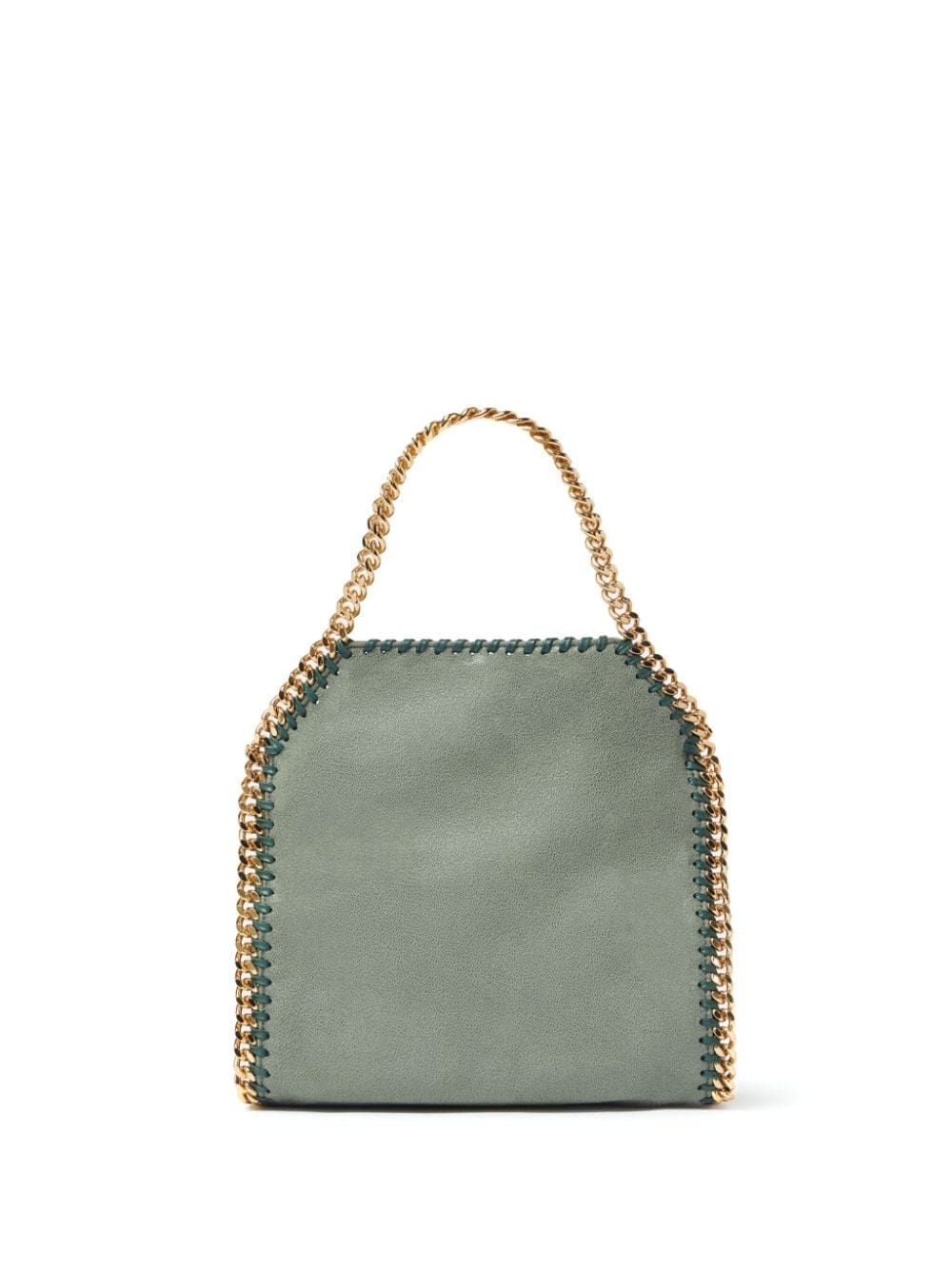 Stella McCartney mini Falabella tote bag - Image 2