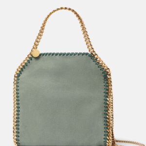 Stella McCartney mini Falabella tote bag