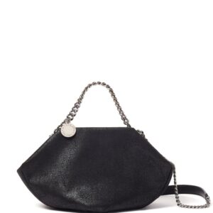 Stella McCartney Falabella mini tote bag