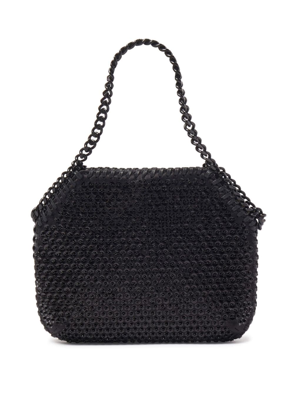 Stella McCartney mini Falabella tote bag - Image 2