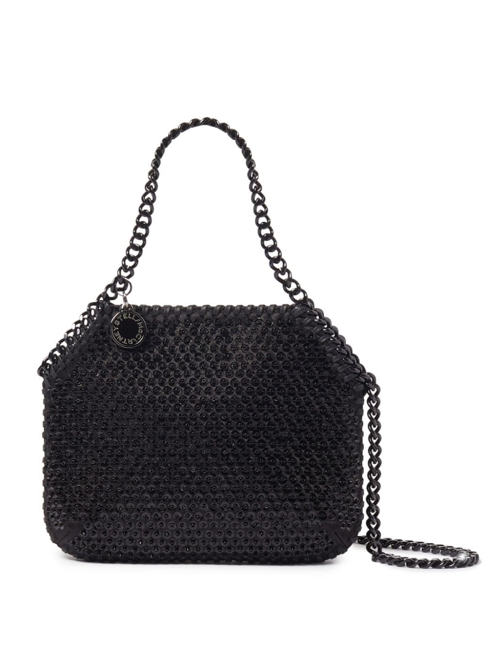 Stella McCartney mini Falabella tote bag