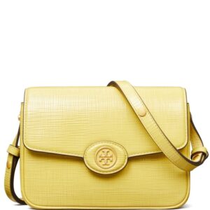 Tory Burch Robinson shoulder bag