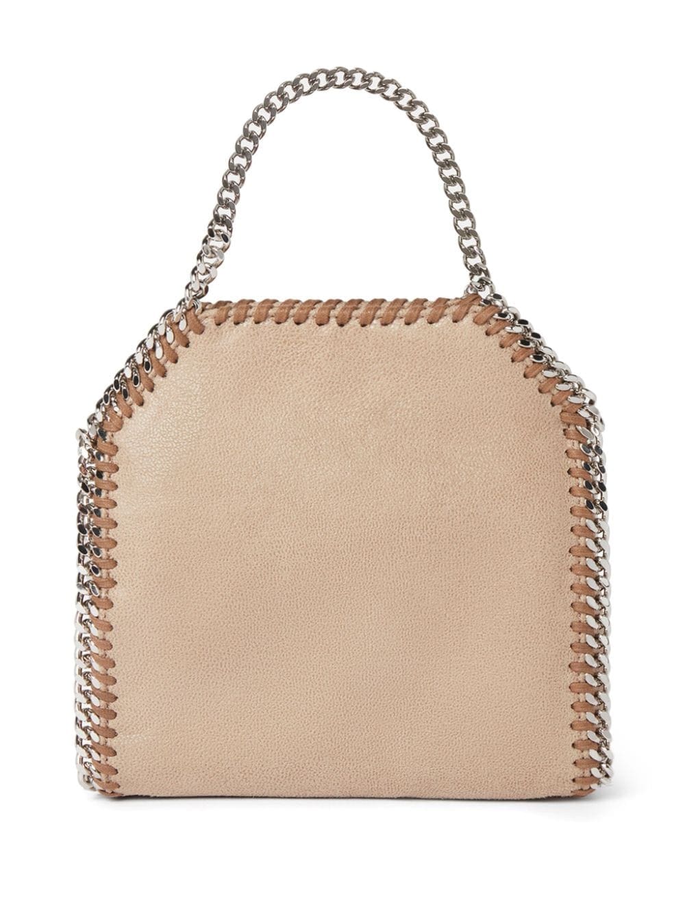 Stella McCartney tiny Falabella tote bag - Image 2