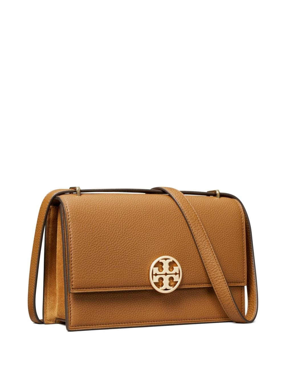 Tory Burch Miller leather shoulder bag - Image 3