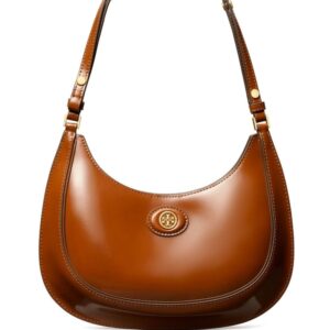 Tory Burch Robinson shoulder bag